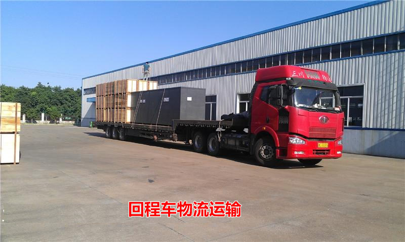 �عػس̳�������˾