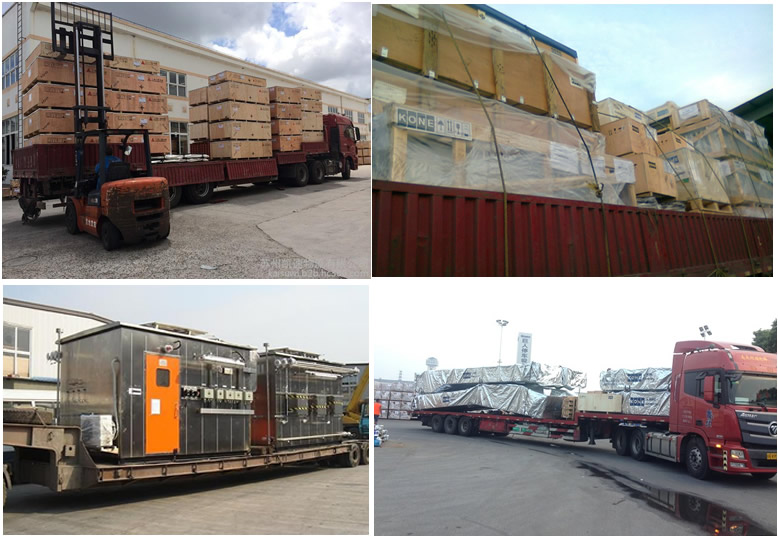 �عص������乫˾